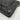 Chanel Wallet on Chain Lambskin Black – Gold Hardware