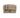 Chanel New Travel Line Shoulder Bag