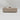 Chanel New Travel Line Shoulder Bag