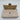 Chanel New Travel Line Shoulder Bag