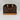 Louis Vuitton Alma PM Monogram