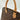 Louis Vuitton Alma PM Monogram