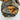 Louis Vuitton Monogram Denim Patchwork Speedy