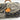 Louis Vuitton Monogram Denim Patchwork Speedy