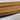 Louis Vuitton Viva-Cite MM