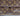 Louis Vuitton Viva-Cite MM