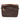 Louis Vuitton Pochette Métis MM Monogram