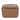 Louis Vuitton Pochette Métis MM Monogram Reverse