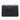 Chanel Classic Maxi Double Flap Caviar Black GHW – 16 Series