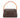 Louis Vuitton Mini Looping
