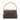 Louis Vuitton Mini Looping