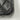 Chanel Classic Double Flap Medium 25 – Black Lambskin / Gold Hardware