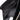 Chanel GST Grand Shopping Tote – Black Caviar / Gold Hardware