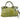 Balenciaga Vintage Classic 2-Way