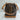 Louis Vuitton Noé GM Monogram Canvas vintage skuldertaske set forfra – Ref. 8594