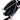 Chanel GST Grand Shopping Tote – Black Caviar / Gold Hardware