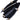 Chanel GST Grand Shopping Tote – Black Caviar / Gold Hardware