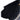 Chanel GST Grand Shopping Tote – Black Caviar / Gold Hardware
