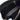 Chanel GST Grand Shopping Tote – Black Caviar / Gold Hardware