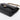 Chanel Classic Double Flap Medium 25 – Black Lambskin / Gold Hardware