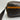 Louis Vuitton Reporter PM Monogram