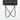 Chanel Classic Double Flap Medium 25 – Black Lambskin / Gold Hardware