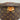 Louis Vuitton Monogram Bumbag - 2018