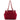 Chanel Chocolate Bar Chain Shoulder Bag
