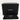 Chanel GST Grand Shopping Tote – Black Caviar / Gold Hardware