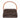 Louis Vuitton Mini Looping