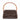 Louis Vuitton Mini Looping