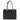 Chanel GST Grand Shopping Tote – Black Caviar / Gold Hardware