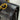 Chanel Classic Double Flap Medium 25 – Black Lambskin / Gold Hardware