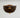 Louis Vuitton Bumbag i Monogram canvas med guldfarvet hardware, set forfra
