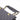 Chanel GST Grand Shopping Tote – Black Caviar / Gold Hardware