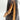 Louis Vuitton Noé GM Monogram Vintage – Datokode SP0958