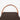 Louis Vuitton Mini Looping