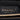 Chanel GST Grand Shopping Tote – Black Caviar / Gold Hardware
