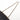 Chanel Classic Double Flap Medium 25 – Black Lambskin / Gold Hardware