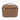 Louis Vuitton Monogram Reverse Pochette Métis MM – Klassisk Crossbody