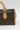 Louis Vuitton Popincourt