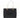 Chanel GST Grand Shopping Tote – Black Caviar / Gold Hardware