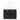 Chanel GST Grand Shopping Tote – Black Caviar / Gold Hardware