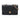 Chanel Classic Double Flap Medium 25 – Black Lambskin / Gold Hardware