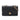 Chanel Classic Double Flap Medium 25 – Black Lambskin / Gold Hardware