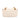 Gucci GG Marmont Small Shoulder Bag