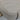 Gucci GG Marmont Small Shoulder Bag