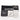 Chanel GST Grand Shopping Tote – Black Caviar / Silver Hardware