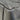 Chanel GST Grand Shopping Tote – Black Caviar / Silver Hardware