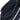 Chanel GST Grand Shopping Tote – Black Caviar / Silver Hardware